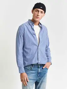 GANT 3000130