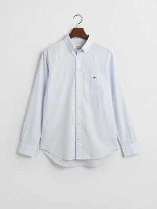 GANT 3000130