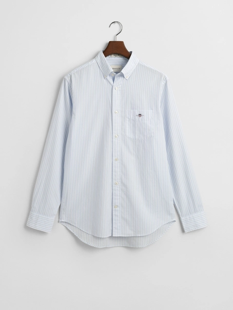 GANT 3000130