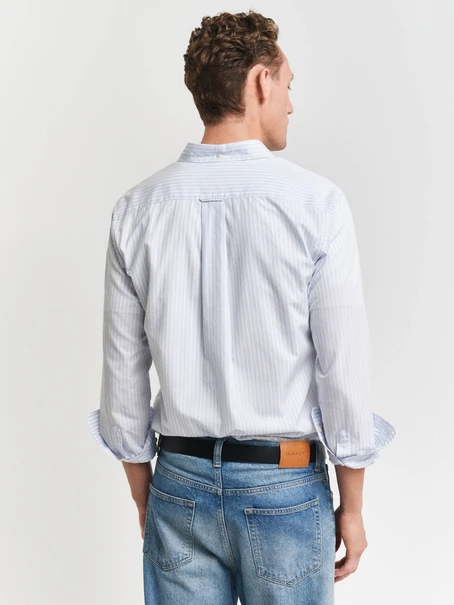 GANT 3000130