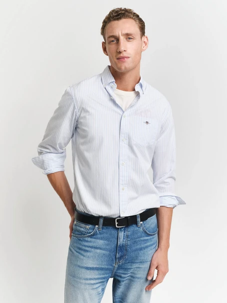 GANT 3000130