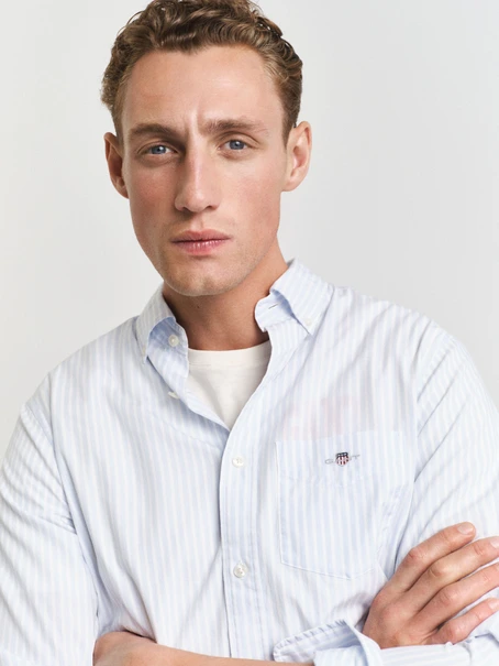 GANT 3000130