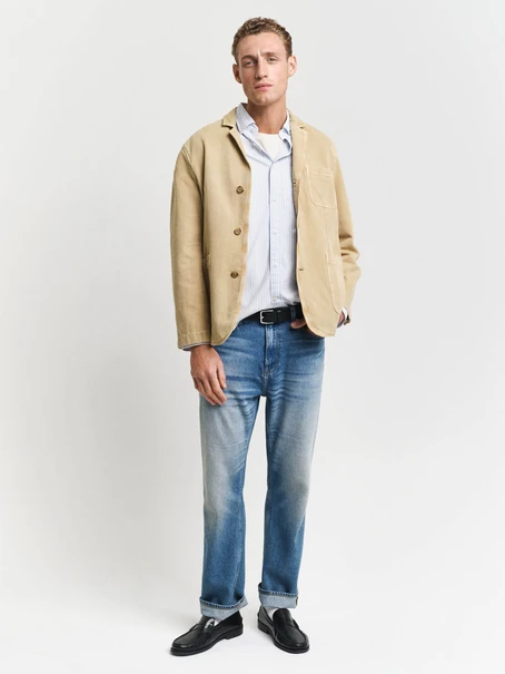 GANT 3000130