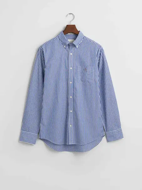 GANT 3000130