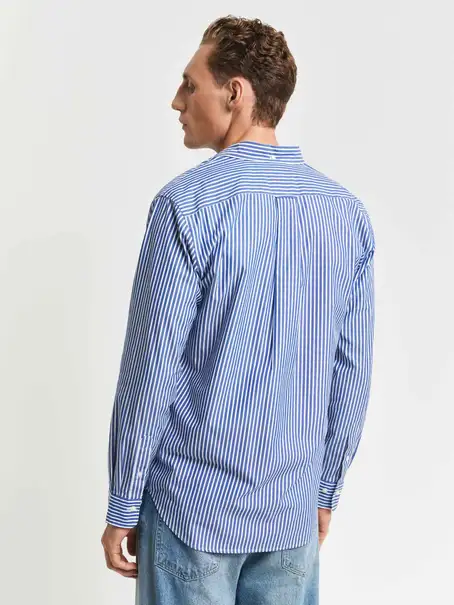 GANT 3000130