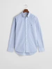 GANT 3000140-436