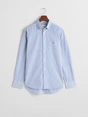 GANT 3000140-436