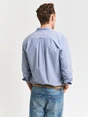 GANT 3000140-436