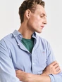 GANT 3000140-436