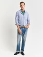 GANT 3000140-436