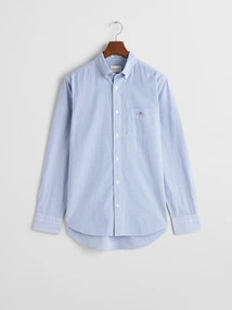 GANT 3000140-436