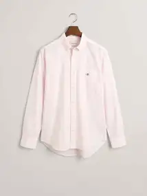 GANT 3000140-436