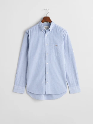 GANT 3000140-436