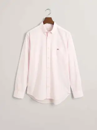 GANT 3000140-436