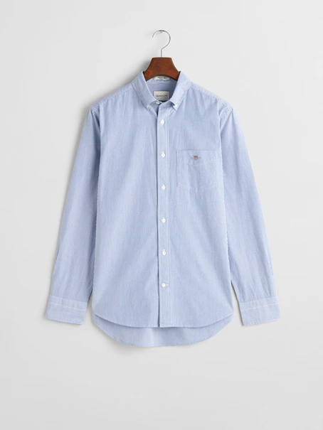 GANT 3000140-436