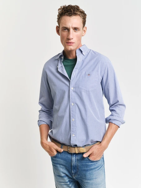 GANT 3000140-436