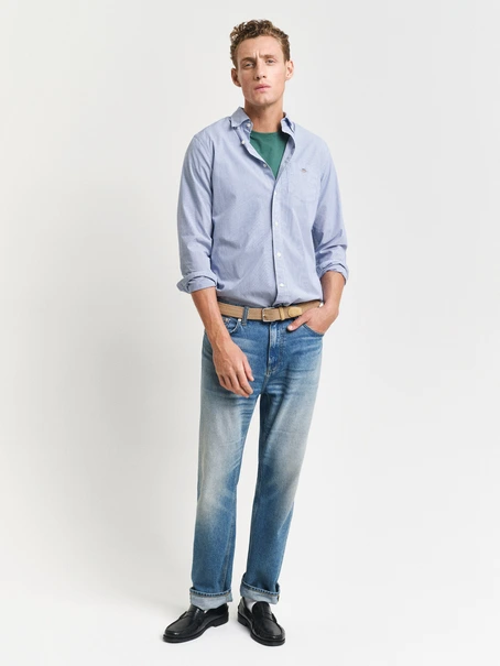 GANT 3000140-436