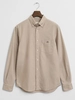 GANT 3000200-213