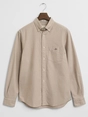 GANT 3000200-213
