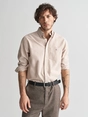 GANT 3000200-213