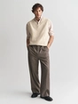 GANT 3000200-213