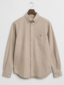GANT 3000200-213