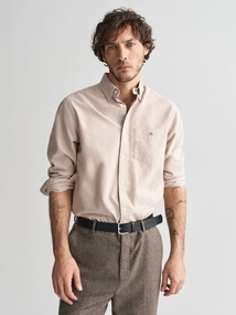 GANT 3000200-213