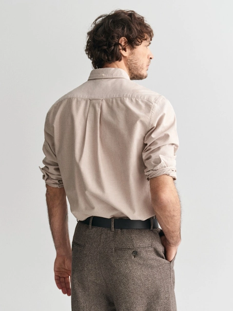 GANT 3000200-213