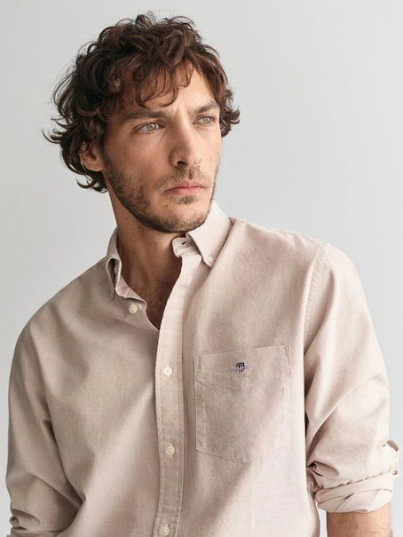 GANT 3000200-213