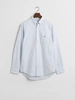 GANT 3000230-455