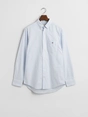 GANT 3000230-455