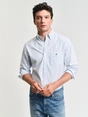 GANT 3000230-455