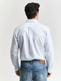 GANT 3000230-455