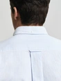 GANT 3000230-455