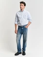 GANT 3000230-455