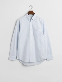 GANT 3000230-455