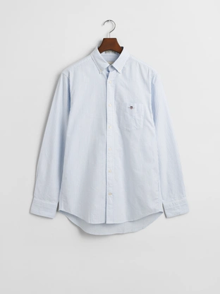 GANT 3000230-455