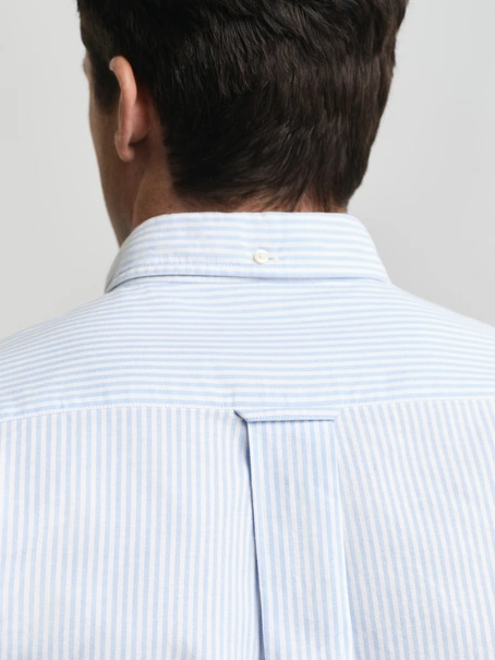 GANT 3000230-455