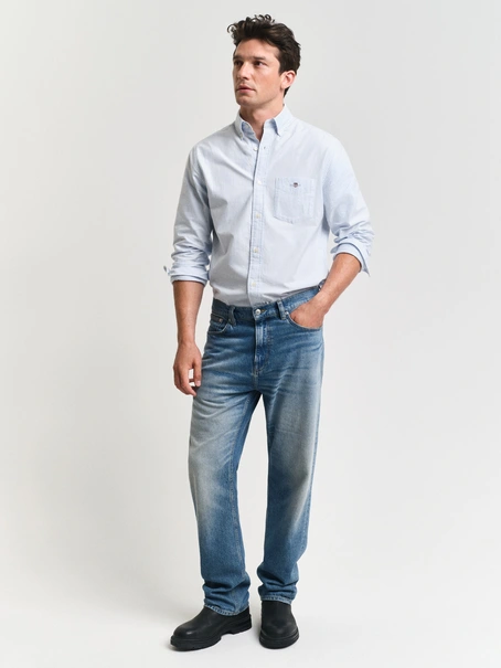 GANT 3000230-455
