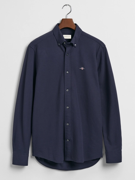 GANT 3230243