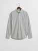 GANT 3250028