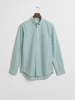 GANT 3250028