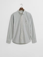 GANT 3250028