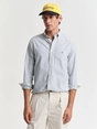 GANT 3250028