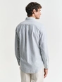 GANT 3250028