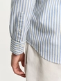 GANT 3250028