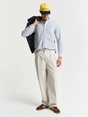 GANT 3250028