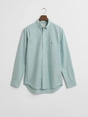 GANT 3250028