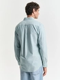 GANT 3250028