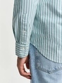 GANT 3250028